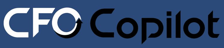 CFO Copilot