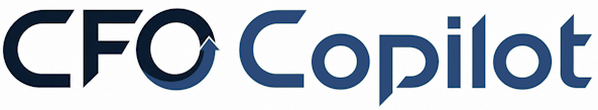 CFO Copilot
